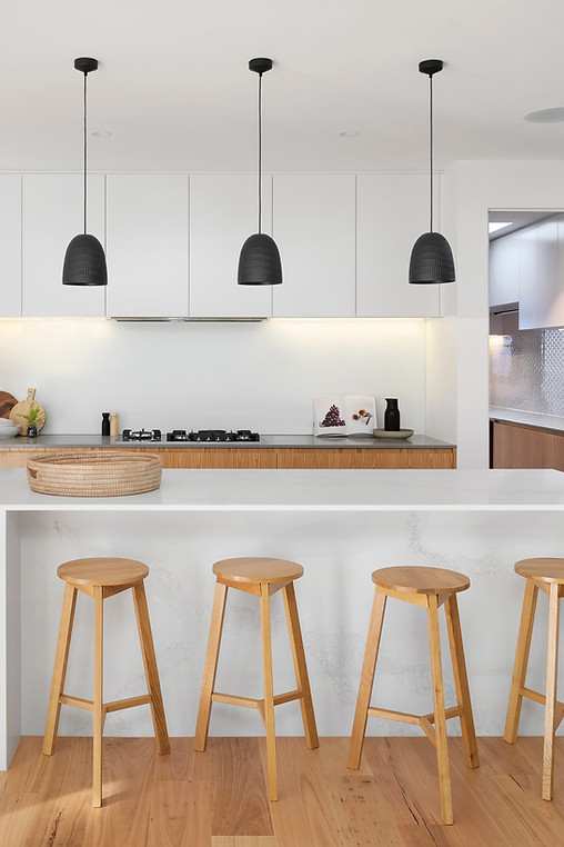 Image by R ARCHITECTURE