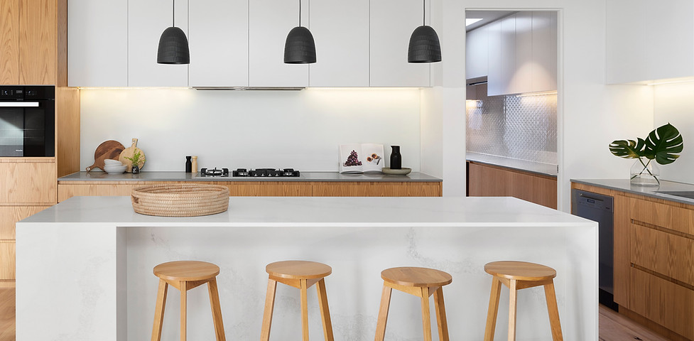 Image by R ARCHITECTURE