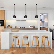 Image by R ARCHITECTURE