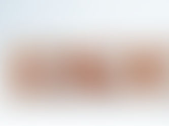 융합헬스케어학과 연락처 안내