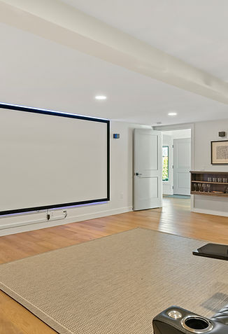 Image by Im3rd Media