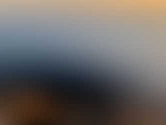 Pantelleria: Where Fire Meets the Sea – A Journey Through Sicily’s Untamed Island