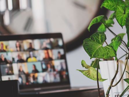 Masterclasses at The Mindful Narrative