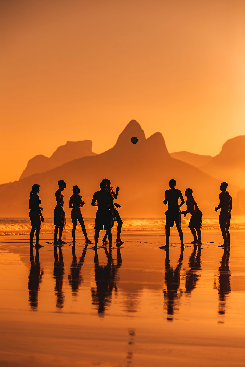 Image by Marcos Paulo Prado