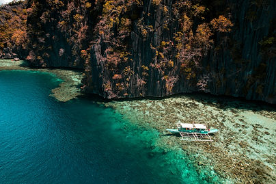 Image by Yasintha Perera