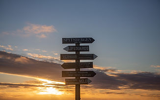 Image by Astrid Schaffner