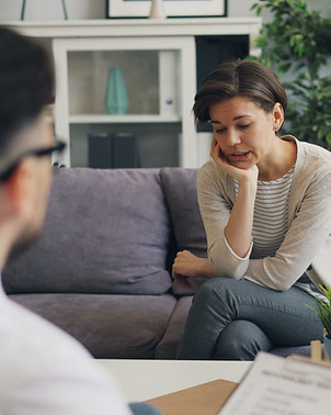 Image by Vitaly Gariev