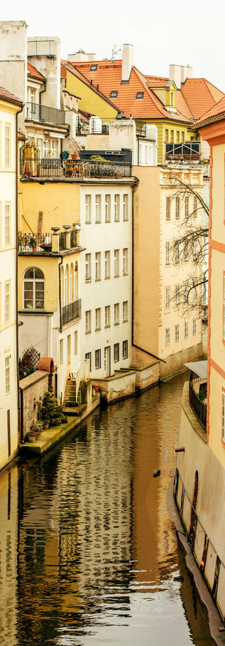 Praga