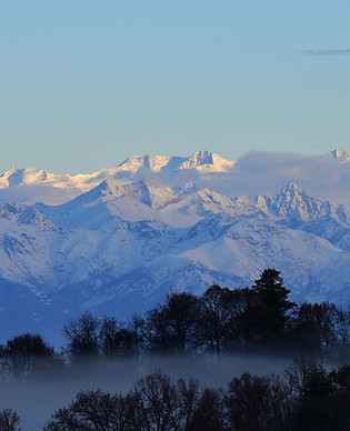 Image by Piermario Eva