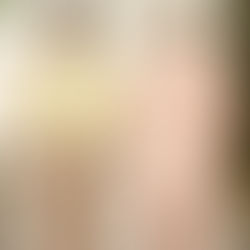 Innovative Growth Strategies for Small and Mid-Sized Fashion Businesses