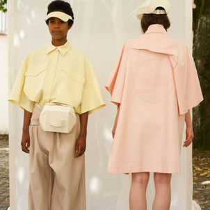 Innovative Growth Strategies for Small and Mid-Sized Fashion Businesses