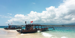 Pajak Air Tanah Jadi Fokus Pemkab Lombok Barat Tingkatkan Penerimaan Pajak
