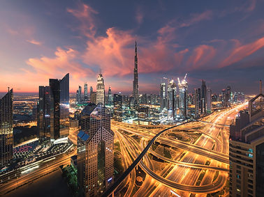 Image by PhotoHound
