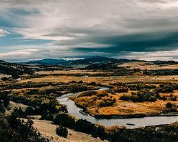 Image by Natalie Nicks