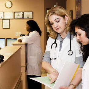 South Africa's SAHPRA's Clinical Guideline for Human Medicines Registration