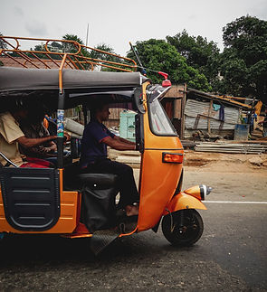 Image by Raissa Lara Lütolf (-Fasel)