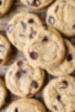 Cookies