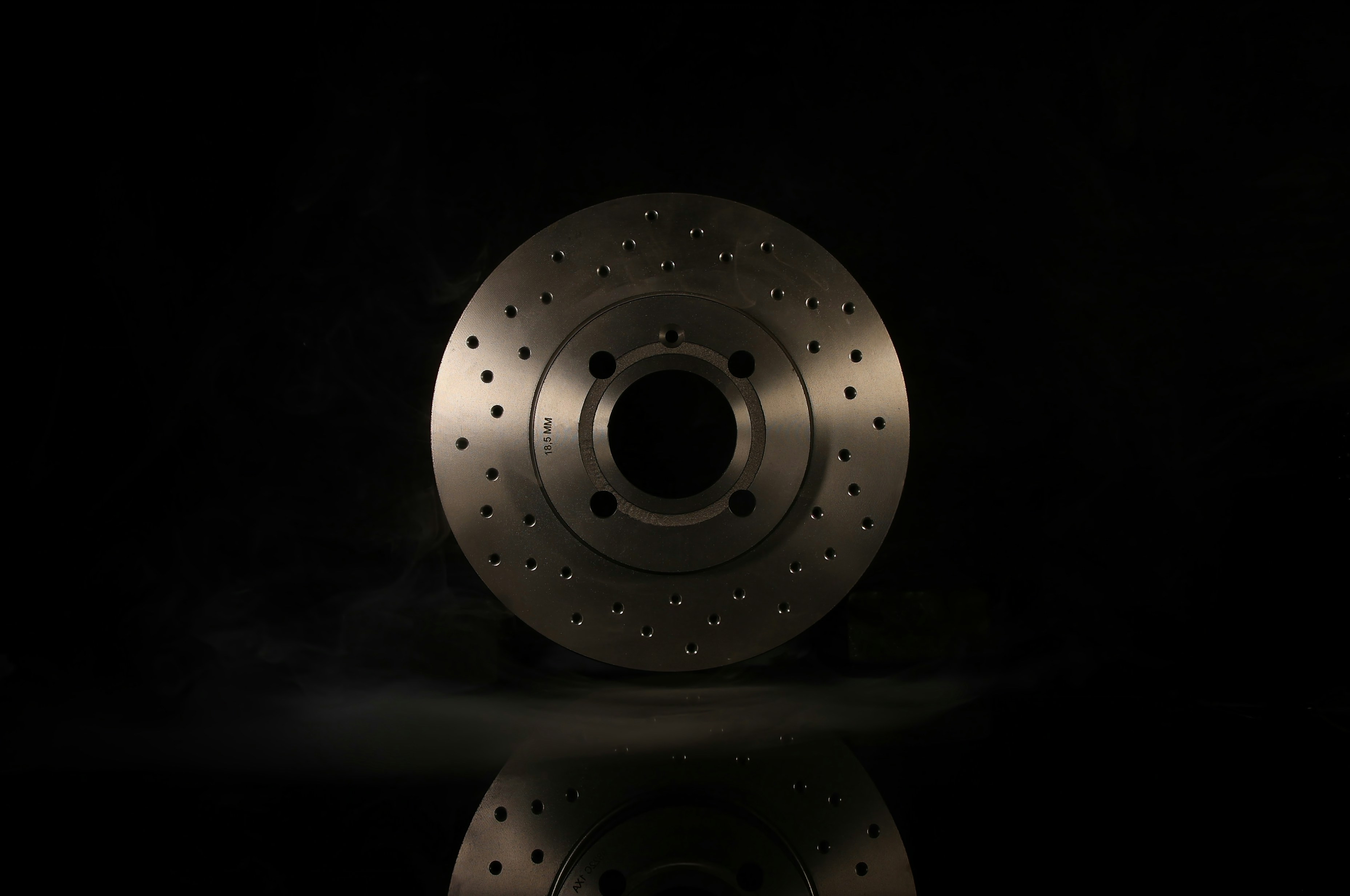 Magnetic Couplings and Gears