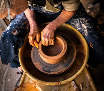 Clay