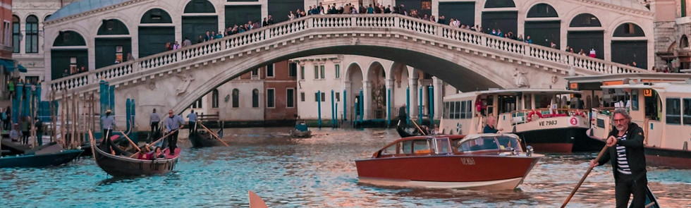 Image by Damiano Baschiera