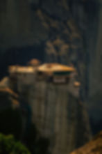 Image by Christos Papadopoulos.jpg