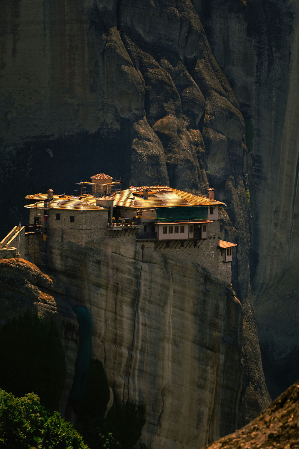 Image by Christos Papadopoulos.jpg