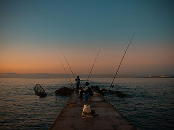 Kingdom of Saudi Arabia