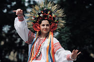Image by Dmytro Vynohradov