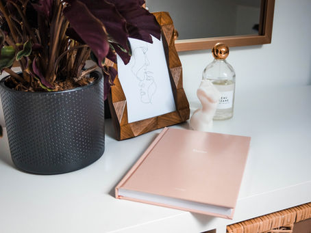 How to Organize a Messy Home: Strategies for Clutter and Stress in ADHD Families