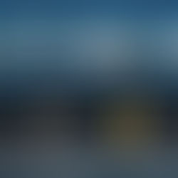 Rubbish on the fly: global outrage at videos showing litter thrown from trains