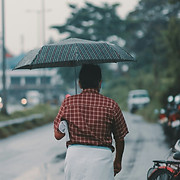 Image by Niranjan _ Photographs