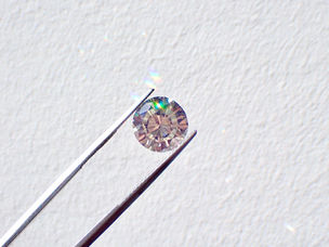 La Prueba de un Discípulo