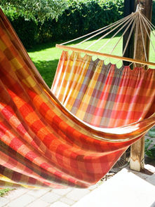 Offrir un vrai repos à votre système nerveux : la clé d’un été vraiment régénérant