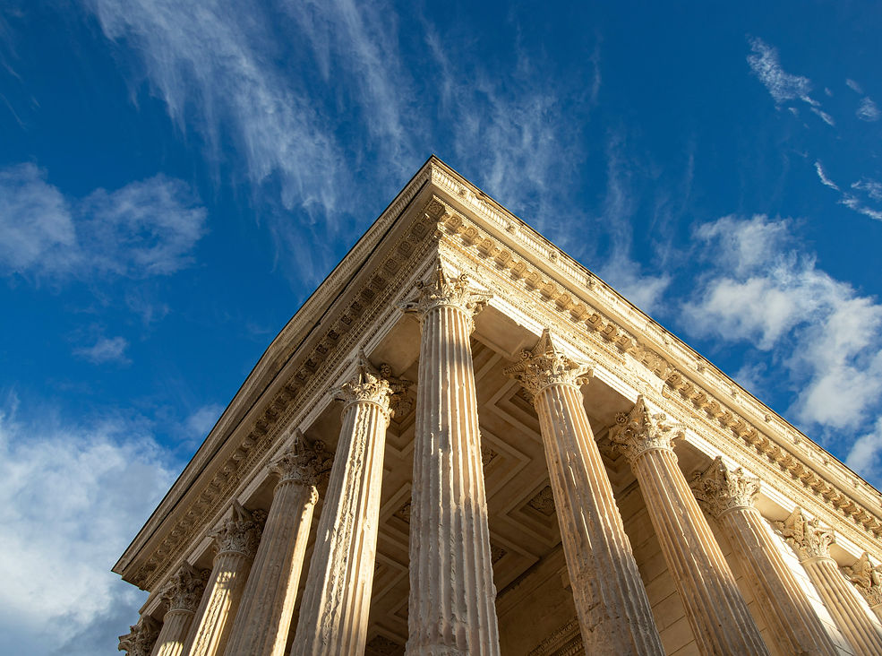 Microsoft 365 Copilot et IA à Nîmes
