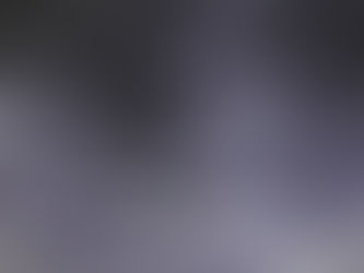 3 Spring Dangers For Your Roof