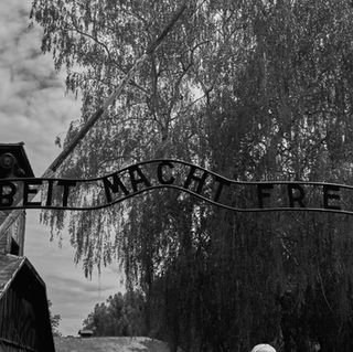 Consejos para visitar Auschwitz: entradas, horarios y cómo llegar