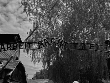 Consejos para visitar Auschwitz: entradas, horarios y cómo llegar