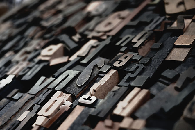 Image by Raphael Schaller