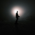 Image by Kajetan Sumila