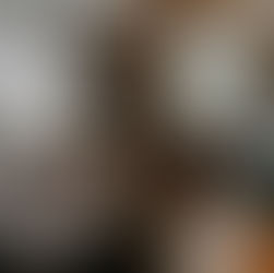 The Battle Between Busyness and Being at God's Feet