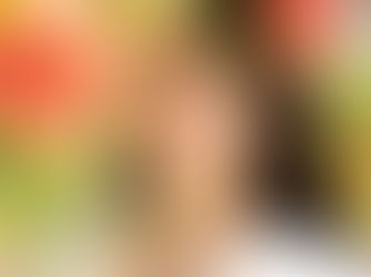 PUT PREMA AUTENTIČNOSTI: OSOBNI RAZVOJ KROZ SAMOPRIHVAĆANJE