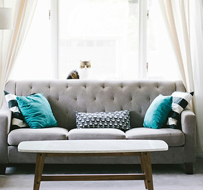 Image by Nathan Fertig