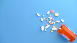 Hearing loss due to medication: What is ototoxicity? 