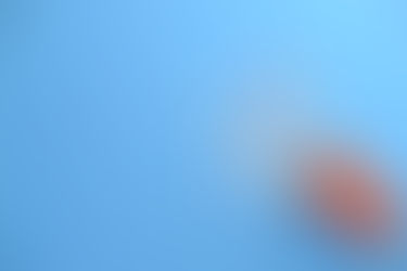 Part 5: Data Integrity and Computer System Assurance (CSA) in the Pharmaceutical Industry