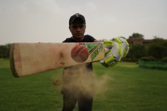 Image by Yogendra Singh