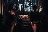 Image by HUUM