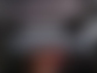 Finding Stability in Unstable Times