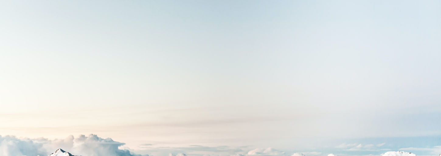 Image by Dominik Schröder