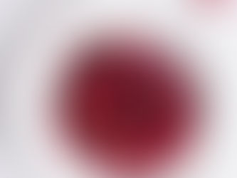 Little-Known Benefits of Tart Cherry Juice