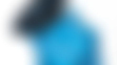Ortodoncia en Valdivia | Brackets, Alineadores y Duración del Tratamiento